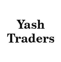 Yash Traders Logo