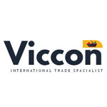 Viccon Exports Pvt Ltd