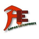 Arpan Enterprises