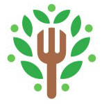 Y.K AGROTECH PRIVATE LIMITED Logo