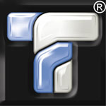 TETRA TEKSEAL PVT LTD Logo