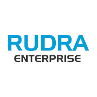 Rudra Enterprise