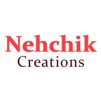 Nehchik Creations Logo