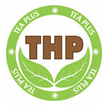 THP PLUS TEA CO., LTD