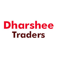 Dharshee Traders Logo