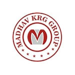 Madhav KRG Limited Logo