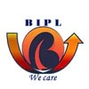 Bubai International Pvt Ltd Logo