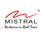Mistral Solutions