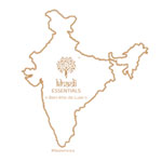 Khadi Essentials India Logo