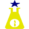 Alchemie Gases & Chemical Pvt. Ltd. Logo