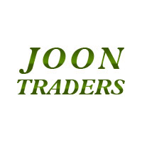 JOON ENTERPRISES Logo