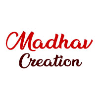 Madhav Creation Logo