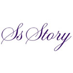 Ssstory Logo
