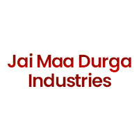 Jai Maa Durga Industries