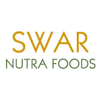 Swar Nutra Foods