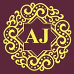 Akshata Gems And Jewels Logo