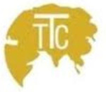 Tikriwal Trading Company