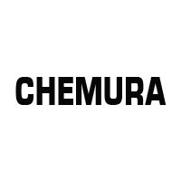 Chemura Logo