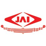 Jamna Auto industries limited Logo