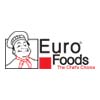Euro Foods Pvt Ltd Logo