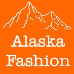 Alaska Fashion