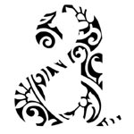 Afday Store OPC Pvt Ltd Logo