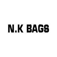 N.K Bags