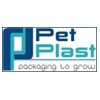 Pet Plast India Inc. Logo