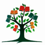 interiortree