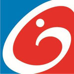 PRATHAMESH INDUSTRIES