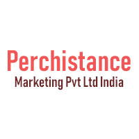 Perchistance Marketing Pvt Ltd India Logo