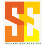 Sudhaamya Enterprises Logo