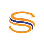 Siddhi Steels Pvt. Ltd. Logo