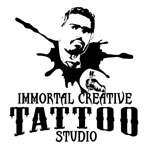Immortal Creative Tattoo Studio