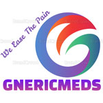 Generic Medpharm