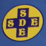 SHIB DURGA ENTERPISE Logo