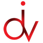I Dive Technologies Logo