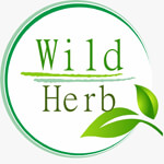 Wildherb Naturals Private Limited Logo