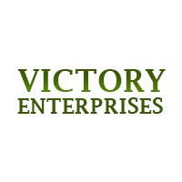 Victory Enterprises Logo