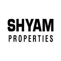 Shyam Properties Logo