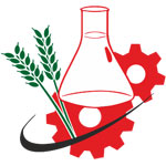 Muskaan Tradex Pvt. Ltd Logo