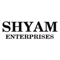 Shyam Enterprises