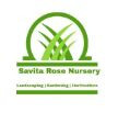 Savita rose nursery