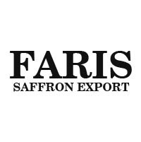 Faris Saffron Export