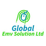 Global Emv Solutiona ltd