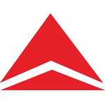 ISO9000 Logo