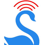 SENSOSWAN TECHNOLOGIES