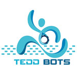 TeddbotsLLP Logo