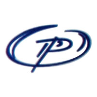 Onnistus Pharmaceuticals Logo