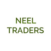 Neel Traders Logo